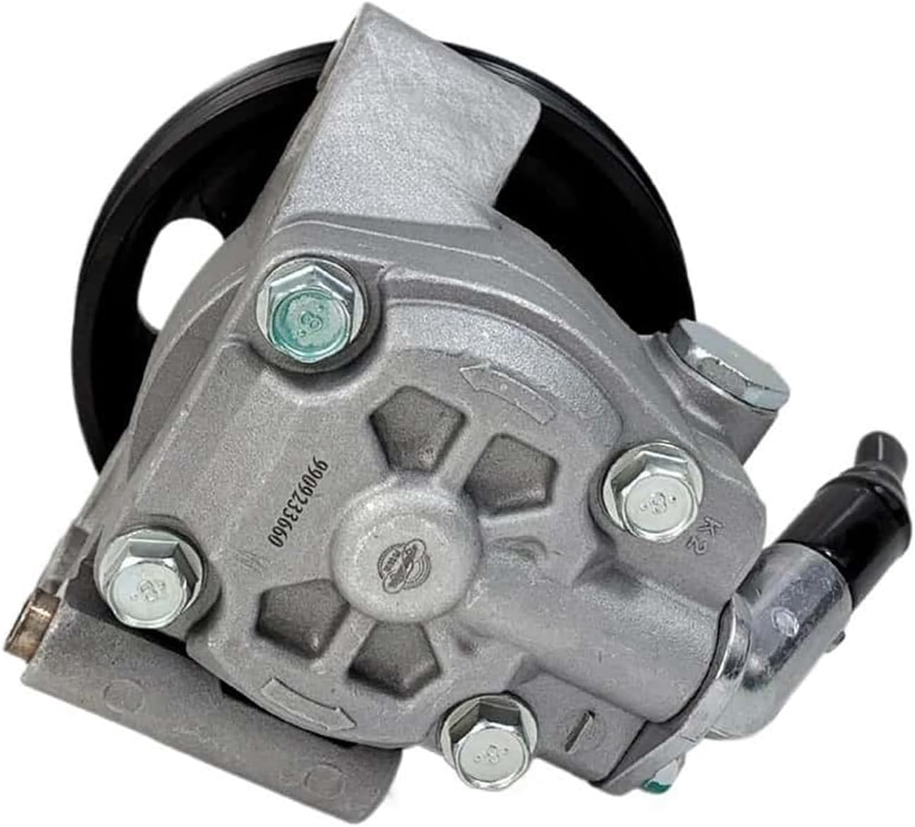 オートバイクラッチフリクションプレートキット ZX-12R ZX1200-A1H